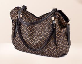 GT1946 CIRCLE BLACK-big-2